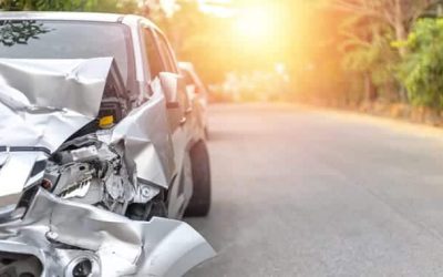 Do I Need Physical Therapy After a Car Accident?