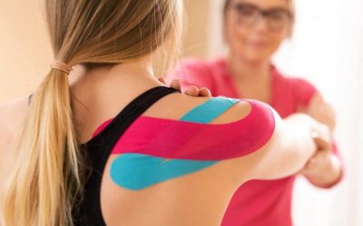 What’s the Difference Between Sports Therapy and Sports Rehabilitation?