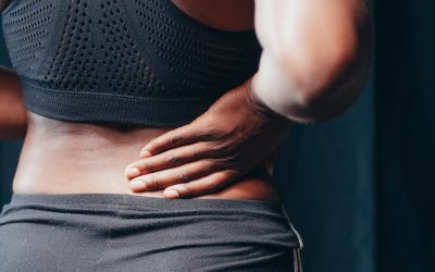 How to Manage Back Pain Without Surgery