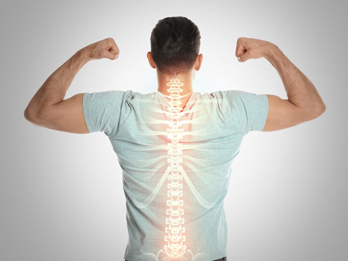 avoid back health problems