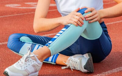 Sports Physical Therapy – Preventing Overuse Injuries in Younger Athletes