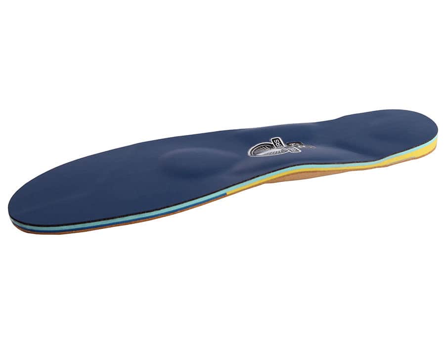 Foot Levelers Elite Comfort Insole