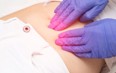 Pelvic Health Physical Therapy for Women in Coon Rapids