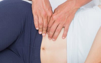 A Woman’s Guide to Pelvic Health Physical Therapy in the Twin Cities