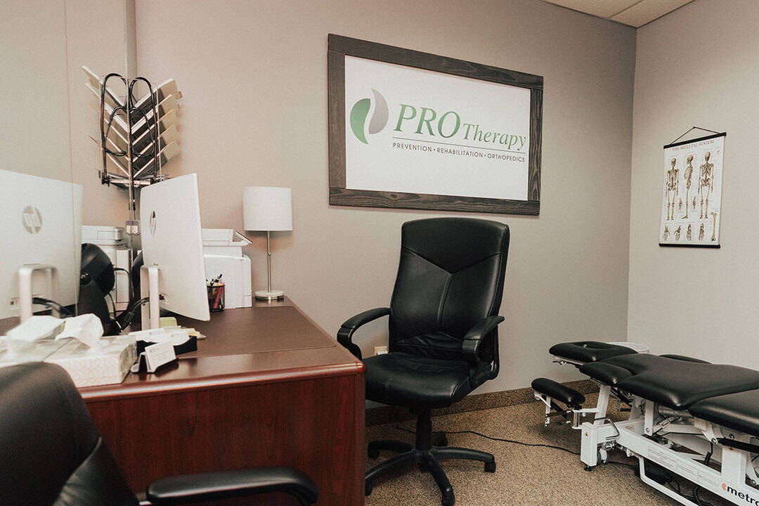 pro-therapy-consultation-room inside a pro therapy consultation room