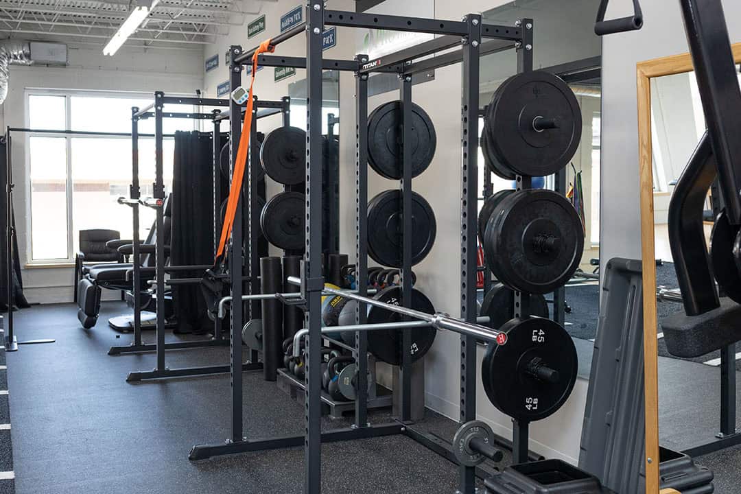 pro-therapy-fitness-room