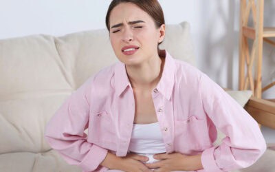 Top Questions Women Ask About Pelvic Pain (But Are Too Afraid to Ask)