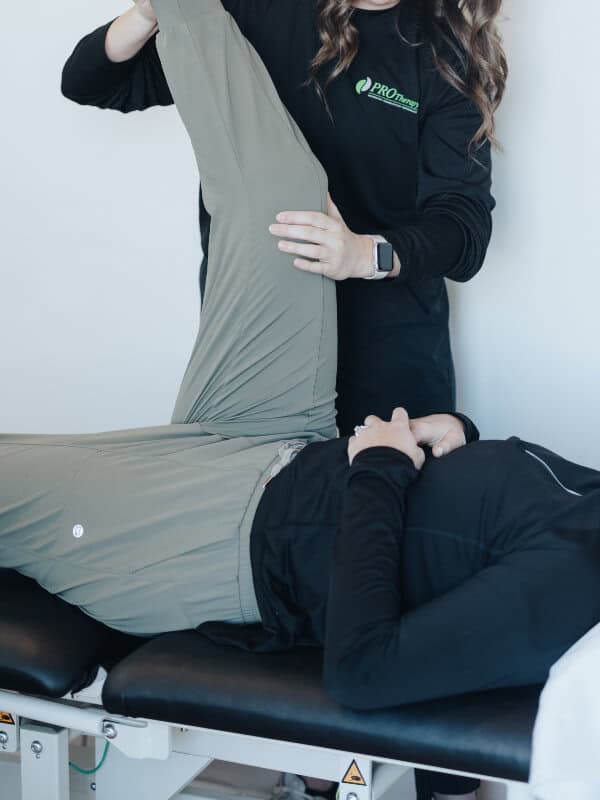 womens-health-treatment Manual physical therapy for back pain