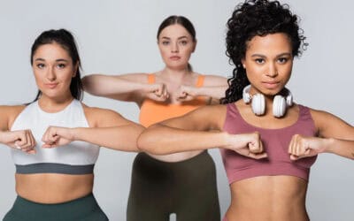 New Year, Stronger Core: Why Your Gym Resolution Needs a Pelvic Floor Strategy