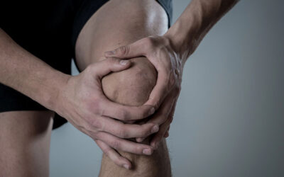 Shockwave Therapy vs. Cortisone Shots: Which is Better for Chronic Joint Pain?
