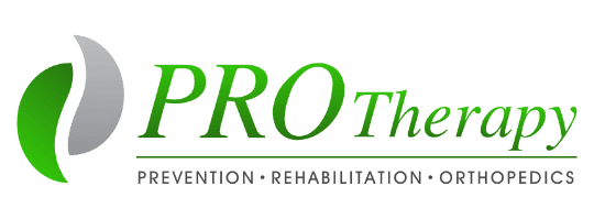 pro-therapy-website-logo PRO Therapy Website Logo