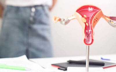 Why Kegels Aren’t Always the Cure for Urinary Incontinence