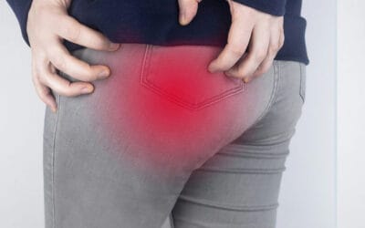 Sciatica vs. Hip Pain: How to Read Your Symptoms (And Fix the Root Cause)